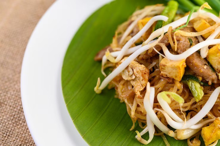 toge untuk cepat hamil, manfaat toge untuk kesuburan, sayuran penyubur kandungan, makanan penyubur sperma, sayur untuk promil, manfaat kecambah, makanan sehat program hamil